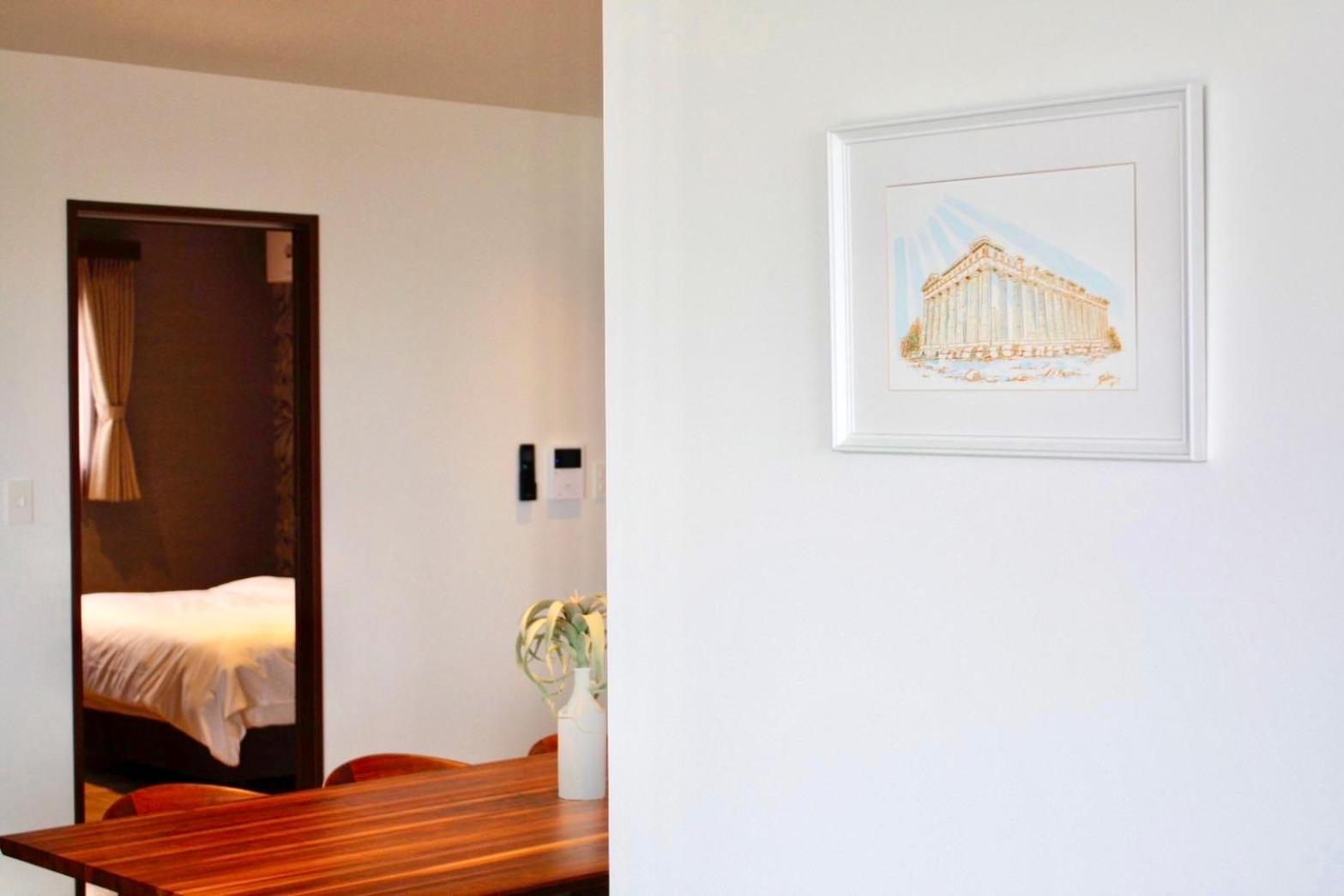 Hero Villa Ocean Suite Ishigaki  المظهر الخارجي الصورة