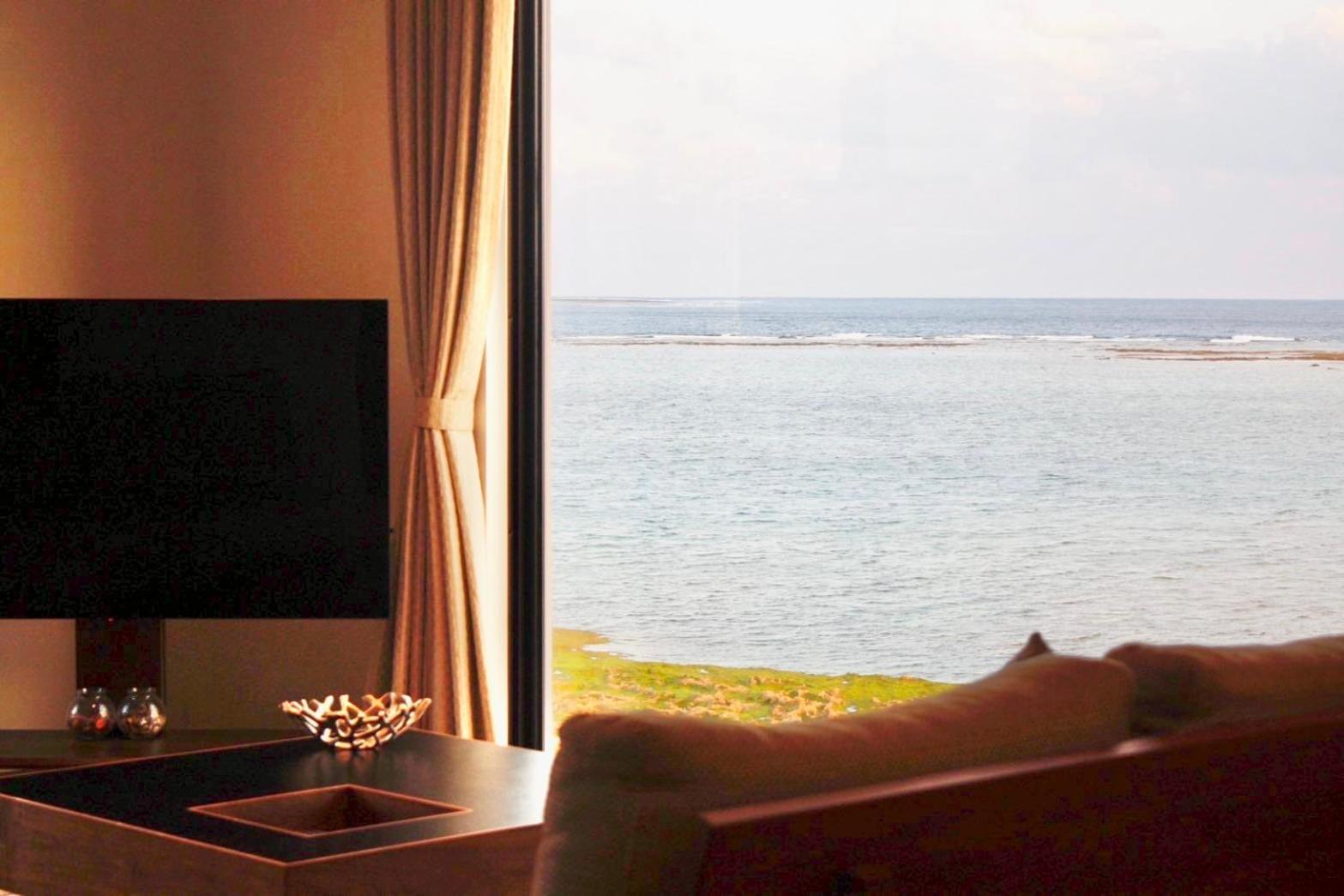 Hero Villa Ocean Suite Ishigaki  المظهر الخارجي الصورة