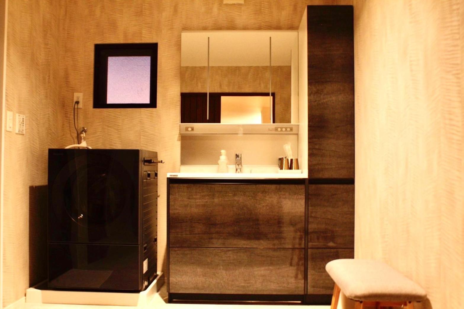 Hero Villa Ocean Suite Ishigaki  المظهر الخارجي الصورة