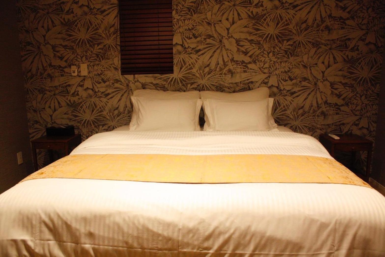 Hero Villa Ocean Suite Ishigaki  المظهر الخارجي الصورة