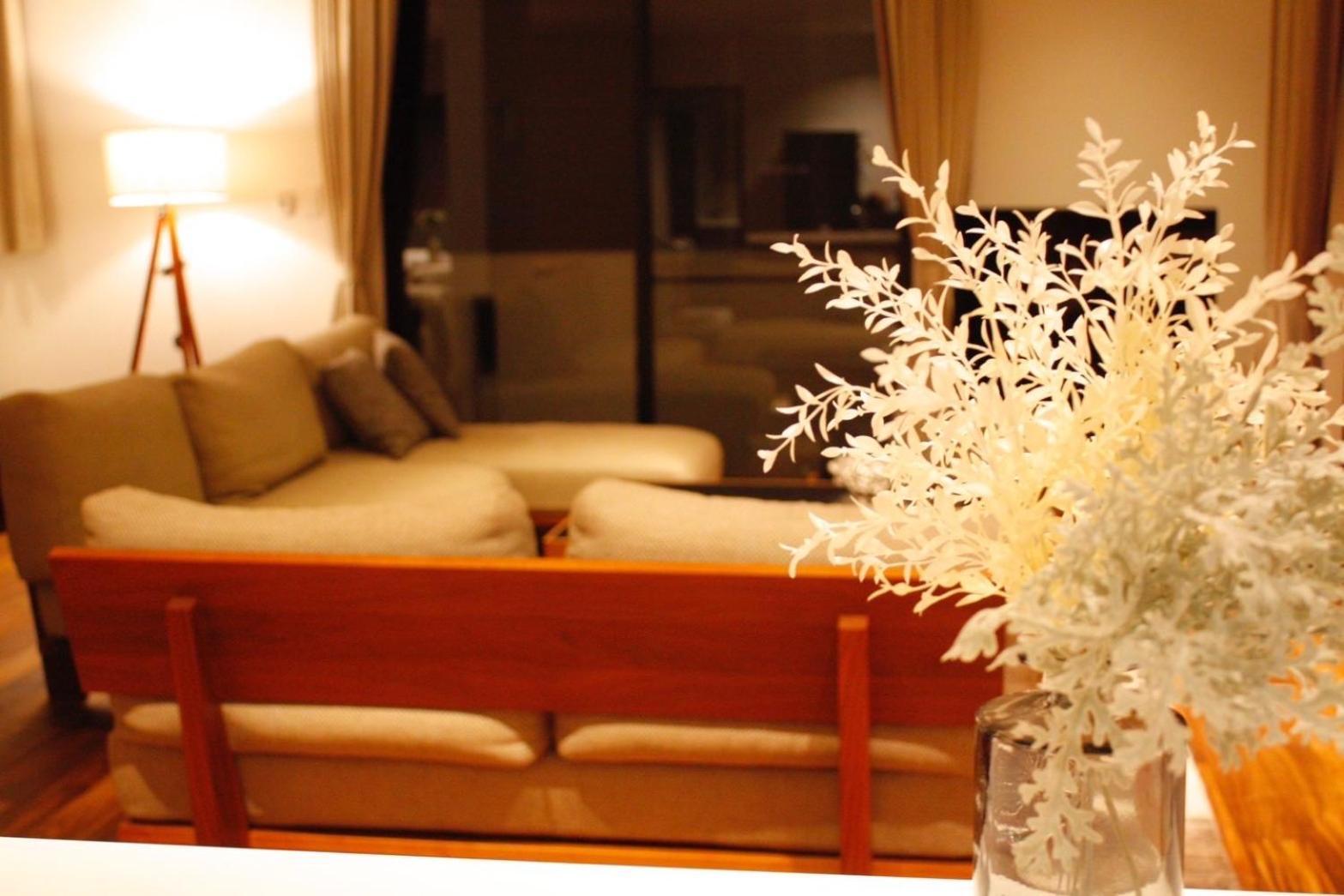Hero Villa Ocean Suite Ishigaki  المظهر الخارجي الصورة