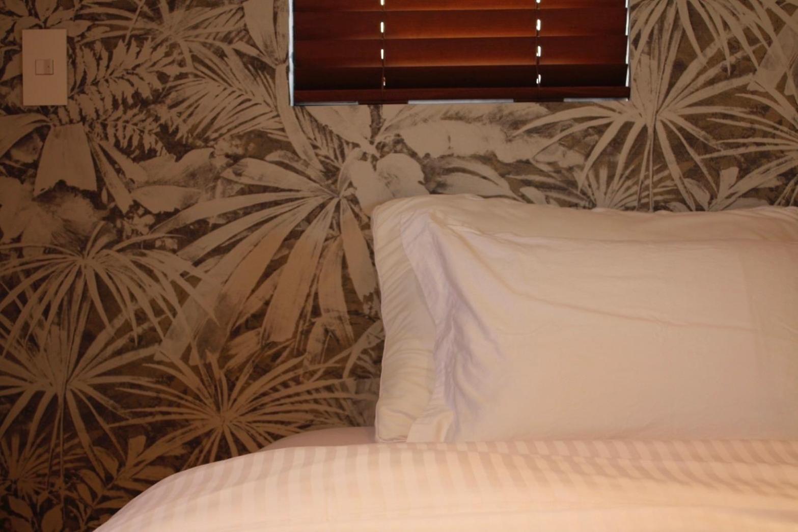Hero Villa Ocean Suite Ishigaki  المظهر الخارجي الصورة