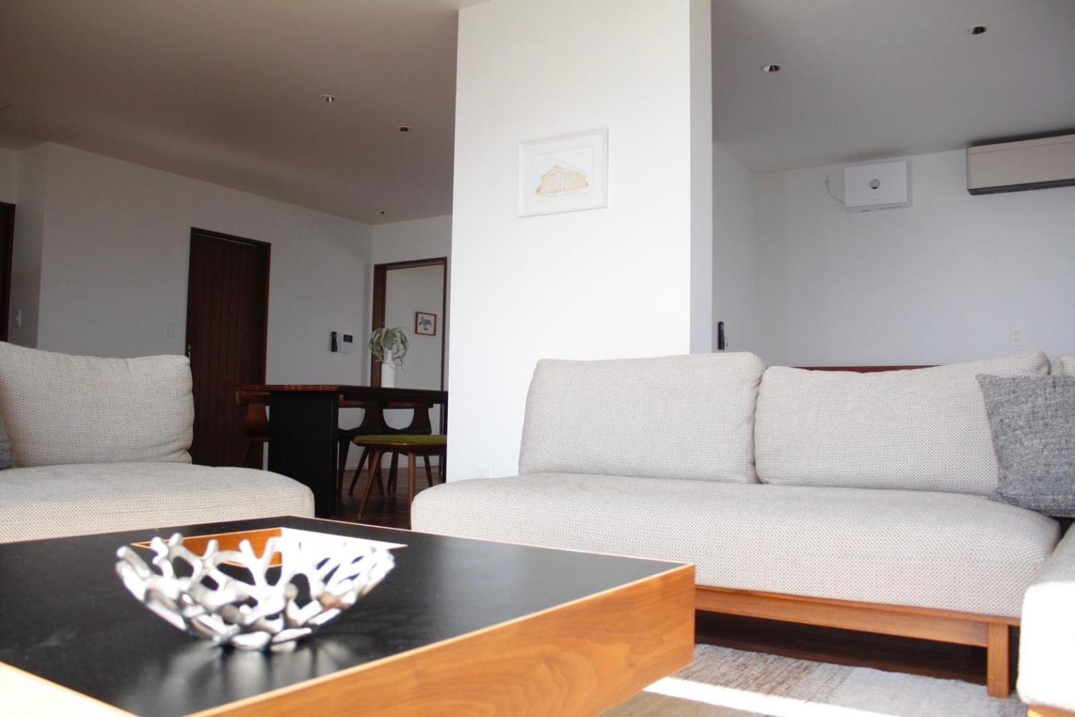 Hero Villa Ocean Suite Ishigaki  المظهر الخارجي الصورة
